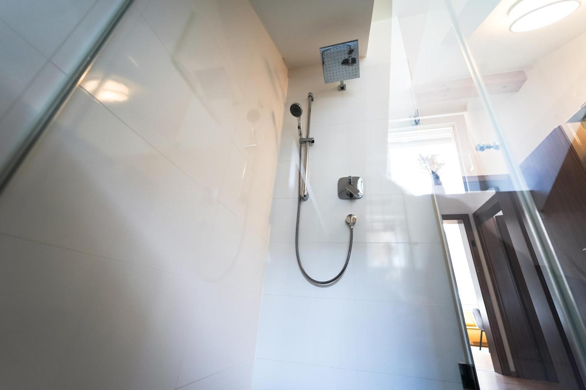 Apartmán Citysuites