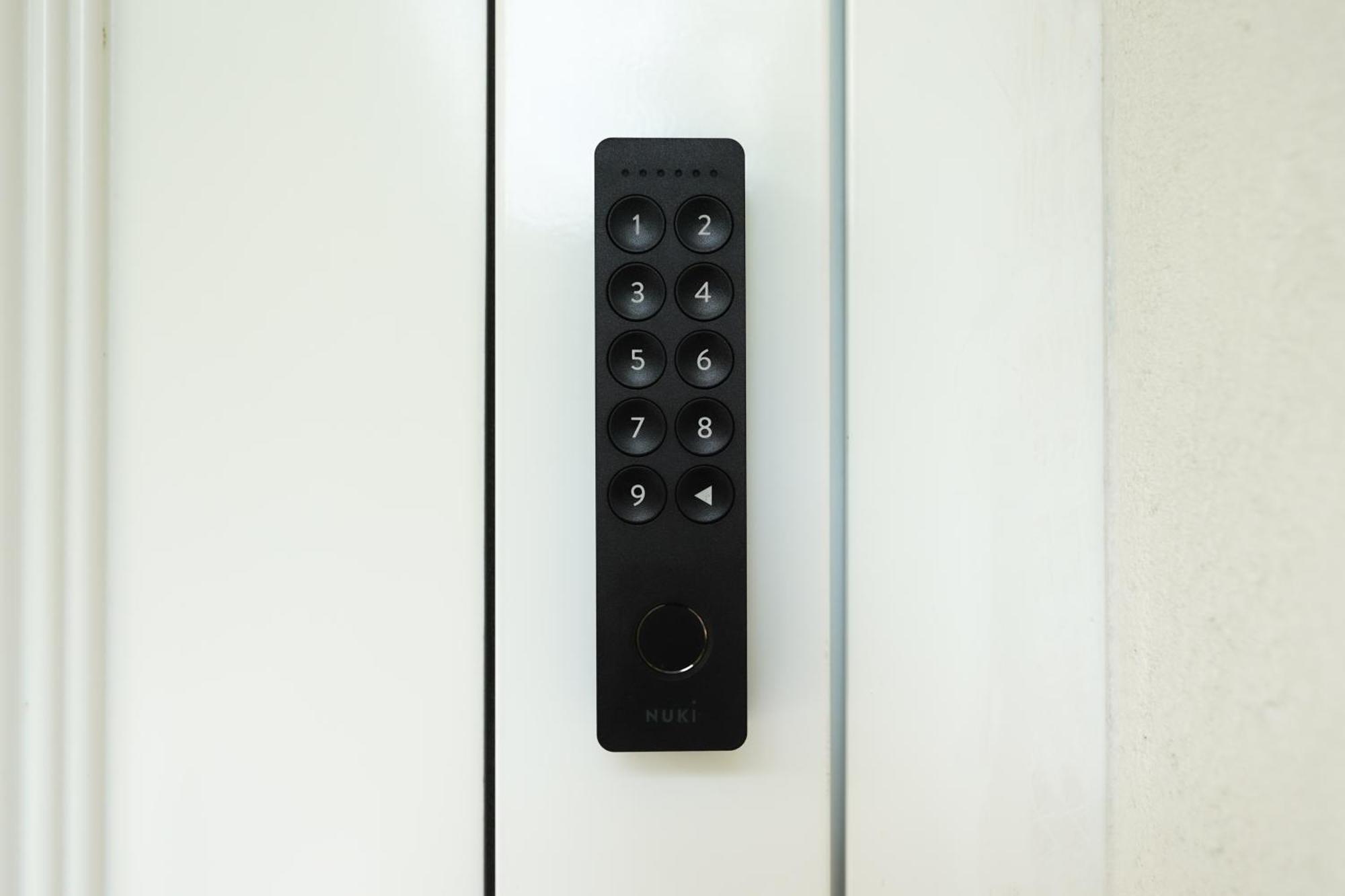 Citysuites * Solnohrad