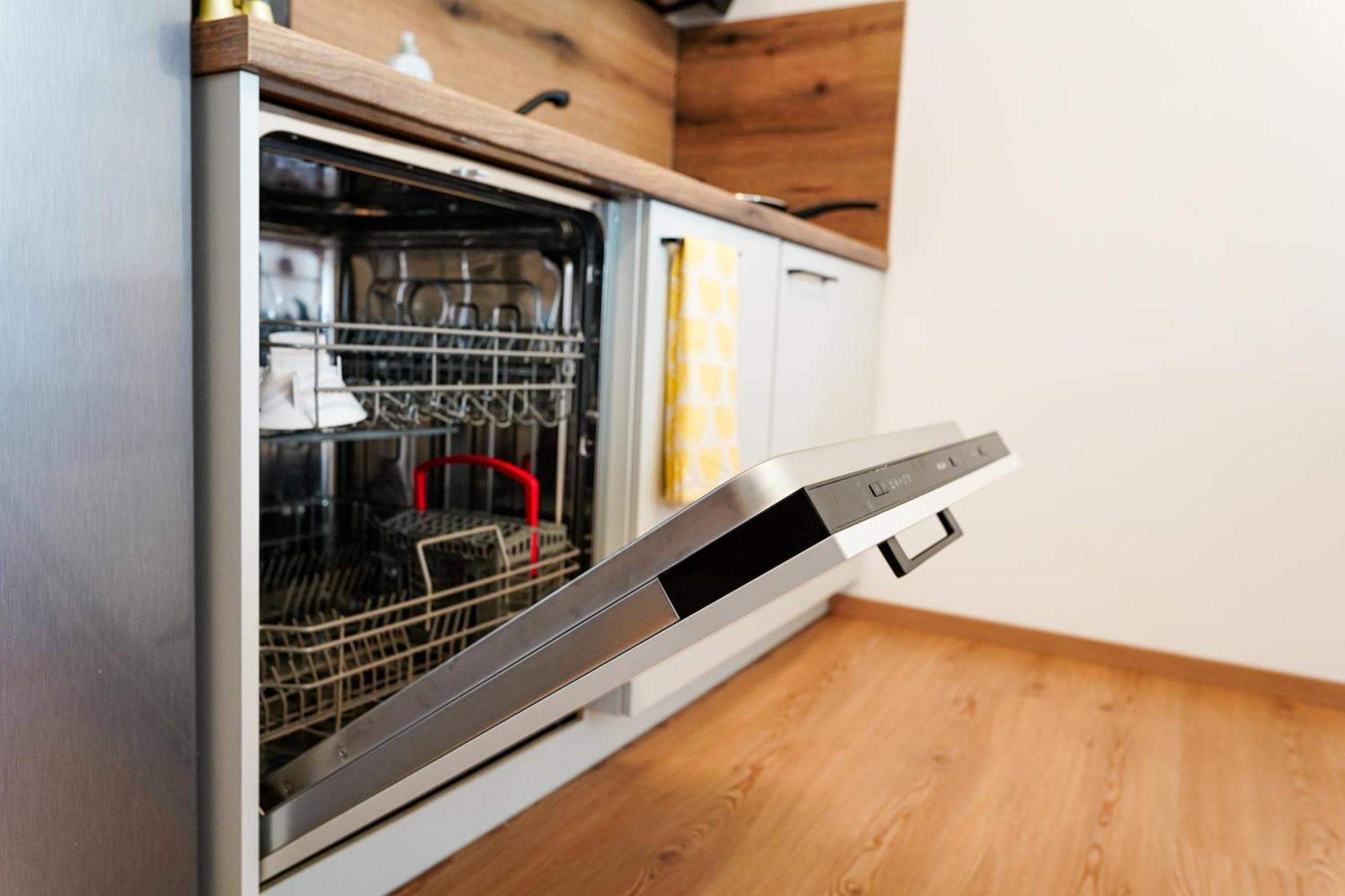 Citysuites Apartmán Solnohrad