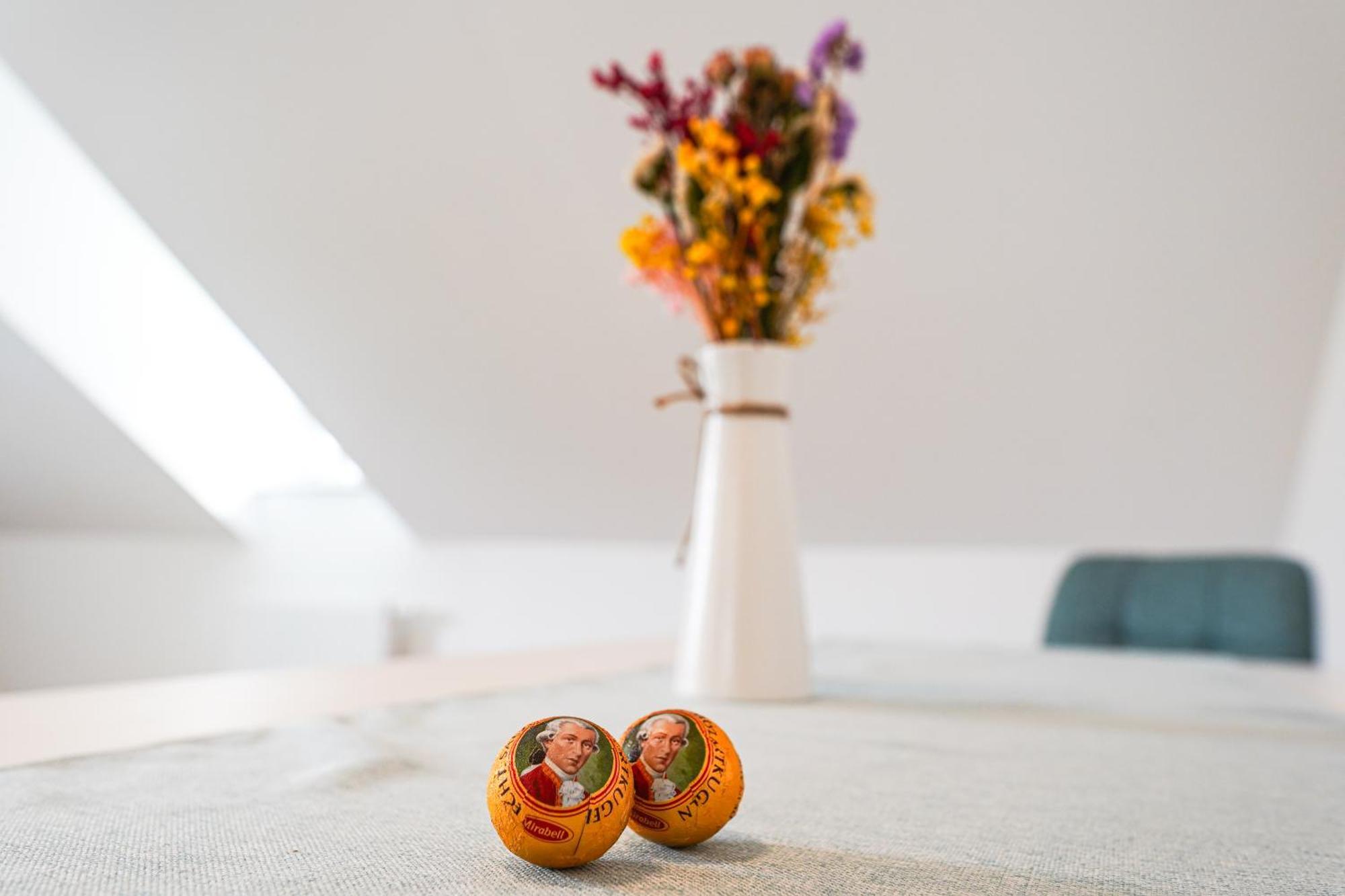 Citysuites Solnohrad
